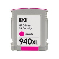 HP C4908A Kırmızı Orjinal Kartuş - Pro 8000 / 8500 HP C4908A Kırmızı Orjinal Kartuş - Pro 8000 / 8500