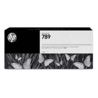 HP CH620A (789) Açık Kırmızı Orjinal Latex Kartuş - L25500