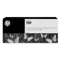 HP CH617A (789) Kırmızı Orjinal Latex Kartuş - L25500