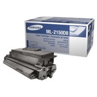 Samsung ML-2150D8/SEE Siyah Renkli Orjinal Toner - ML-2150 / ML-2151 Samsung ML-2150D8/SEE Siyah Renkli Orjinal Toner - ML-2150 / ML-2151