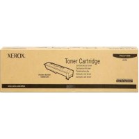 Xerox 113R00685 Siyah Orjinal Drum Ünitesi Metered - Phaser 5500