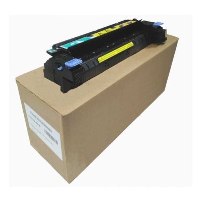 HP CE515A Orjinal Bakım Kiti 220v - M775dn / M775z