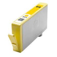 HP CB320EE Sarı Orjinal Kartuş - C5380 / C6380