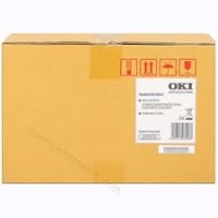 OKİ 43378002 Orjinal Transfer Belt Unit - C3300 / C3400 OKİ 43378002 Orjinal Transfer Belt Unit - C3300 / C3400