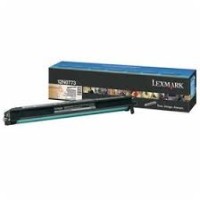 Lexmark 12N0773 Siyah Drum Ünitesi - C912 / C920 Lexmark 12N0773 Siyah Drum Ünitesi - C912 / C920