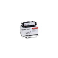 Lexmark 17G0154 Siyah Orjinal Toner Yüksek Kapasite - M410 / M412