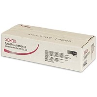 Xerox 006R01044 Orjinal Toner - WorkCentre 415