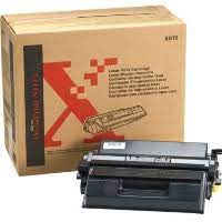 Xerox 113R00446 Siyah Orjinal Toner Yüksek Kapasite - DocuPrint N2125
