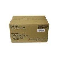 Develop 201996-504 Developer Kit - PLD-24