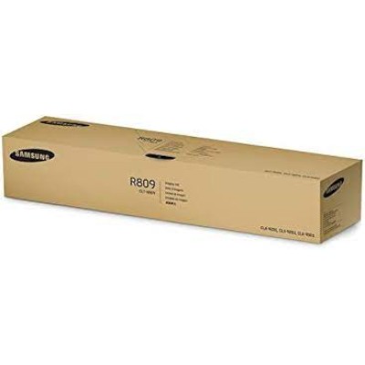 Samsung CLT-R809 Orjinal Drum Ünitesi - CLX-9201NAn / CLX-9251NAn