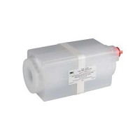 3M 78-8005-5350-1 Type 2 Filter