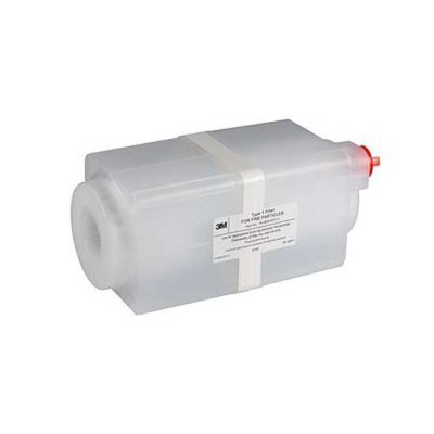 3M 78-8005-5350-1 Type 2 Filter (T10831)