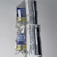 Epson C13T027401 Renkli Orjinal Kartuş - Photo 810 Epson C13T027401 Renkli Orjinal Kartuş - Photo 810