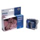 Epson C13T033340 Kırmızı Orjinal Kartuş - Stylus Photo 950