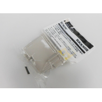 Epson C13T03614020 Siyah Orjinal Kartuş - Stylus C42UX