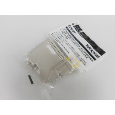 Epson C13T03614020 Siyah Orjinal Kartuş - Stylus C42UX