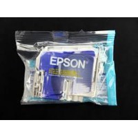 Epson C13T033240 Renkli Orjinal Kartuş - Stylus Photo 950