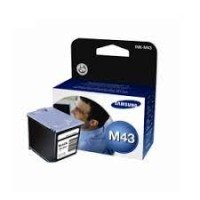 Samsung M43 Orjinal Kartuş - SF-370 / SF-375 Samsung M43 Orjinal Kartuş - SF-370 / SF-375