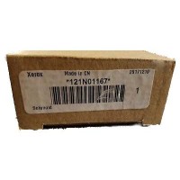Xerox 121N01167 Main Tray Pickup Solenoid