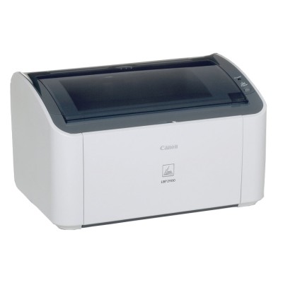 Canon i-SENSYS LBP2900 Yazıcı