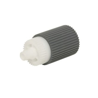 Canon FC8-6355-000 Doc Feeder (DADF) Pickup Roller - 80K