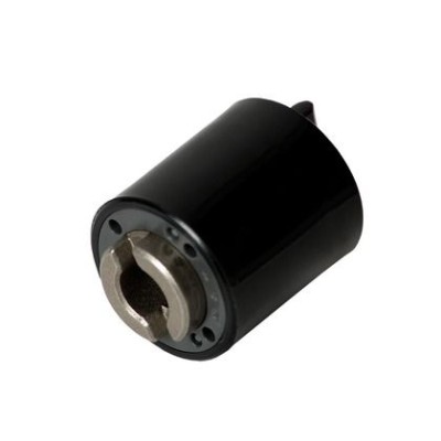 HP FB6-5091-000 Torque Limiter (OEM)