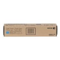 Xerox 006R01176 Mavi Orjinal Toner - CopyCentre C2128