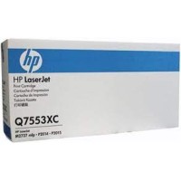 HP Siyah Orjinal Toner - LaserJet P2014 HP Siyah Orjinal Toner - LaserJet P2014