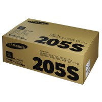 Samsung MLT-D205S Orjinal Toner - ML-3310 / ML-3710