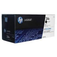 HP CF232A (32A) Siyah Orjinal Drum Ünitesi - M203 / M206 HP CF232A (32A) Siyah Orjinal Drum Ünitesi - M203 / M206