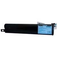 Toshiba T-3511D-C Mavi Orjinal Toner Toshiba T-3511D-C Mavi Orjinal Toner