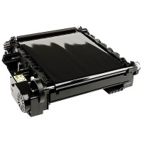 HP RM1-3161 Bulk Image Transfer Kit - Laserjet 4700 / CM4730