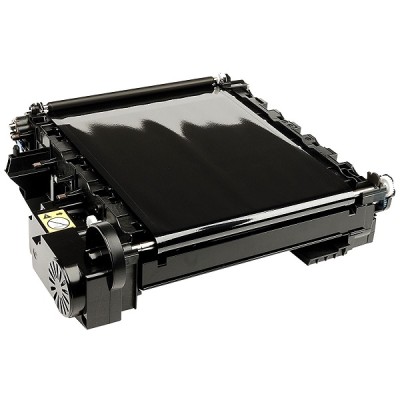 HP RM1-3161 Bulk Image Transfer Kit - Laserjet 4700 / CM4730