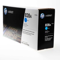 Lexmark X950X2YG Sarı Orjinal Toner - X950de / X952de