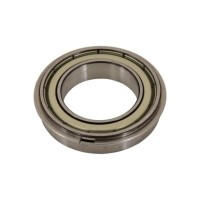 Ricoh AE03-0059 Ball Bearing - MP C2030 / LD520C