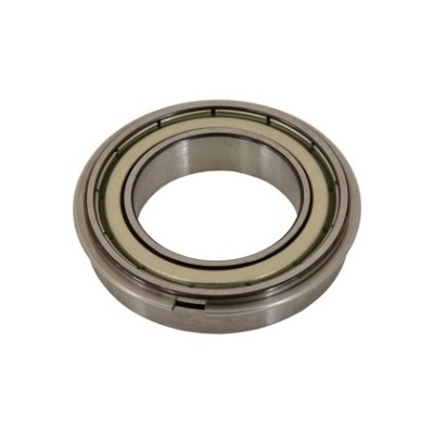 Ricoh AE03-0059 Ball Bearing - MP C2030 / LD520C