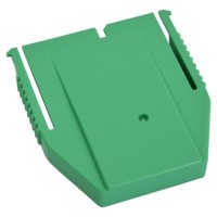 Ricoh AF01-7026 End Fence (Paper Stop) - 1035 / 1045P