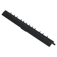 Ricoh A267-4085 Fusing Entrance Guide - D422 / 3222