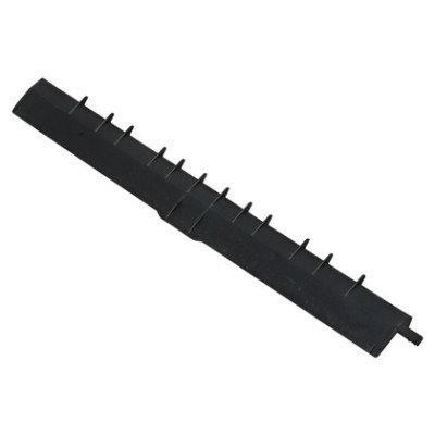 Ricoh A267-4085 Fusing Entrance Guide - D422 / 3222