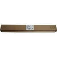 Ricoh AE01-0074 Hot Roller - MP C2030