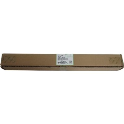 Ricoh AE01-0074 Hot Roller - MP C2030