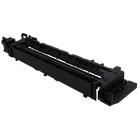 Ricoh B209-4072 Lower Fuser Frame - Aficio 3025 Ricoh B209-4072 Lower Fuser Frame - Aficio 3025