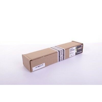 Lexmark JHS0001 Roller Kit - T650 / T652