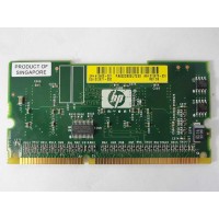 HP 412800-001 64MB E200 Raid Controller