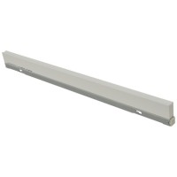 Ricoh D136-2411 Coating Bar - MP C6502SP