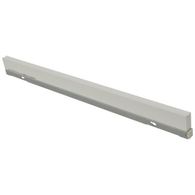 Ricoh D136-2411 Coating Bar - MP C6502SP