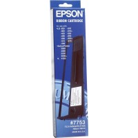 Epson C13S015021 Orjinal Şerit - LQ-300 / 570