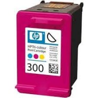 HP CC643E Renkli Orjinal Kartuş - Deskjet D2560