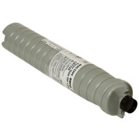 Ricoh 884994 Siyah Orjinal Toner - MP 1100 / 1106EX