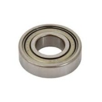 Ricoh A247-2800 Ball Bearing - MP7500